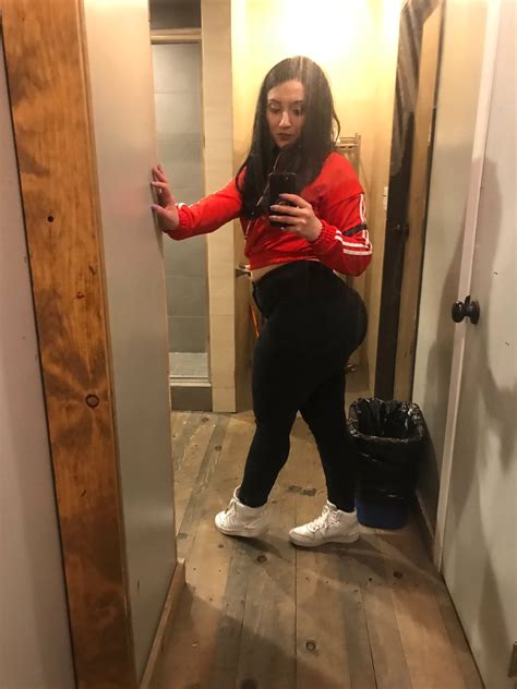 Mandy Muse Anal Porn Videos .